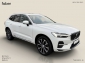 Volvo XC60 T8 Recharge AWD Plus Bright