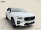 Volvo XC60 T8 Recharge AWD Plus Bright