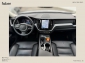 Volvo XC60 T8 Recharge AWD Plus Bright