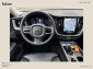 Volvo XC60 T8 Recharge AWD Plus Bright