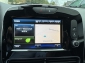 Renault Clio dCi90 Cargo 2Si PKW Navi Klima Lim.1Hd EU 6