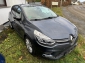 Renault Clio dCi90 Cargo 2Si PKW Navi Klima Lim.1Hd EU 6