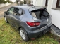Renault Clio dCi90 Cargo 2Si PKW Navi Klima Lim.1Hd EU 6