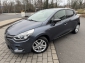 Renault Clio dCi90 Cargo 2Si PKW Navi Klima Lim.1Hd EU 6