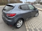 Renault Clio dCi90 Cargo 2Si PKW Navi Klima Lim.1Hd EU 6