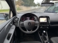 Renault Clio dCi90 Cargo 2Si PKW Navi Klima Lim.1Hd EU 6