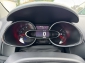 Renault Clio dCi90 Cargo 2Si PKW Navi Klima Lim.1Hd EU 6