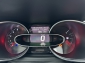 Renault Clio dCi90 Cargo 2Si PKW Navi Klima Lim.1Hd EU 6