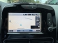 Renault Clio dCi90 Cargo 2Si PKW Navi Klima Lim.1Hd EU 6