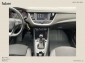 Opel Grandland X Grandland X 1.2 Turbo Benzin Design Line Automatik