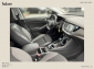 Opel Grandland X Grandland X 1.2 Turbo Benzin Design Line Automatik