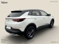 Opel Grandland X Grandland X 1.2 Turbo Benzin Design Line Automatik
