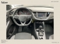 Opel Grandland X Grandland X 1.2 Turbo Benzin Design Line Automatik