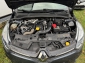Renault Clio dCi90 Cargo 2S Navi Lim.1Hd E6 N1 POSSIBEL