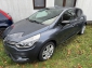 Renault Clio dCi90 Cargo 2S Navi Lim.1Hd E6 N1 POSSIBEL
