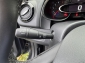 Renault Clio dCi90 Cargo 2S Navi Lim.1Hd E6 N1 POSSIBEL