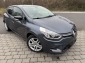 Renault Clio dCi90 Cargo 2S Navi Lim.1Hd E6 N1 POSSIBEL