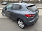 Renault Clio dCi90 Cargo 2S Navi Lim.1Hd E6 N1 POSSIBEL