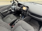 Renault Clio dCi90 Cargo 2S Navi Lim.1Hd E6 N1 POSSIBEL