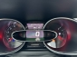 Renault Clio dCi90 Cargo 2S Navi Lim.1Hd E6 N1 POSSIBEL