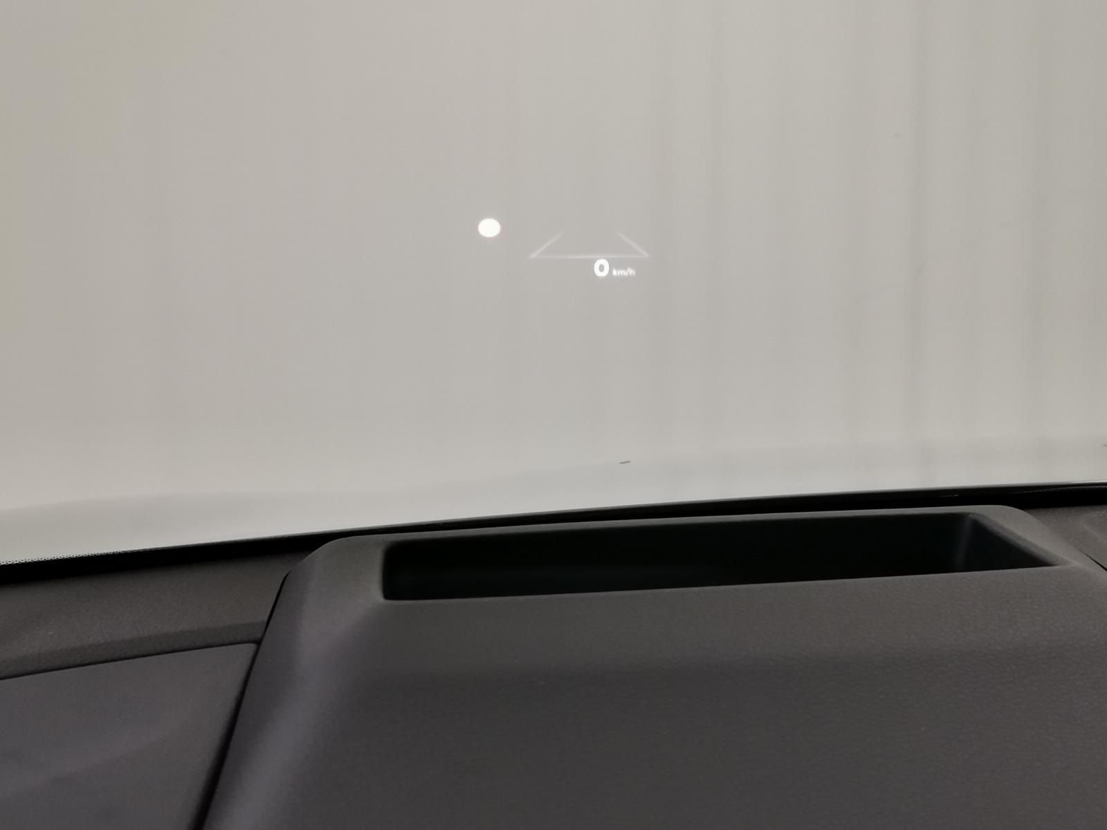 Kia Sportage – Bild 13