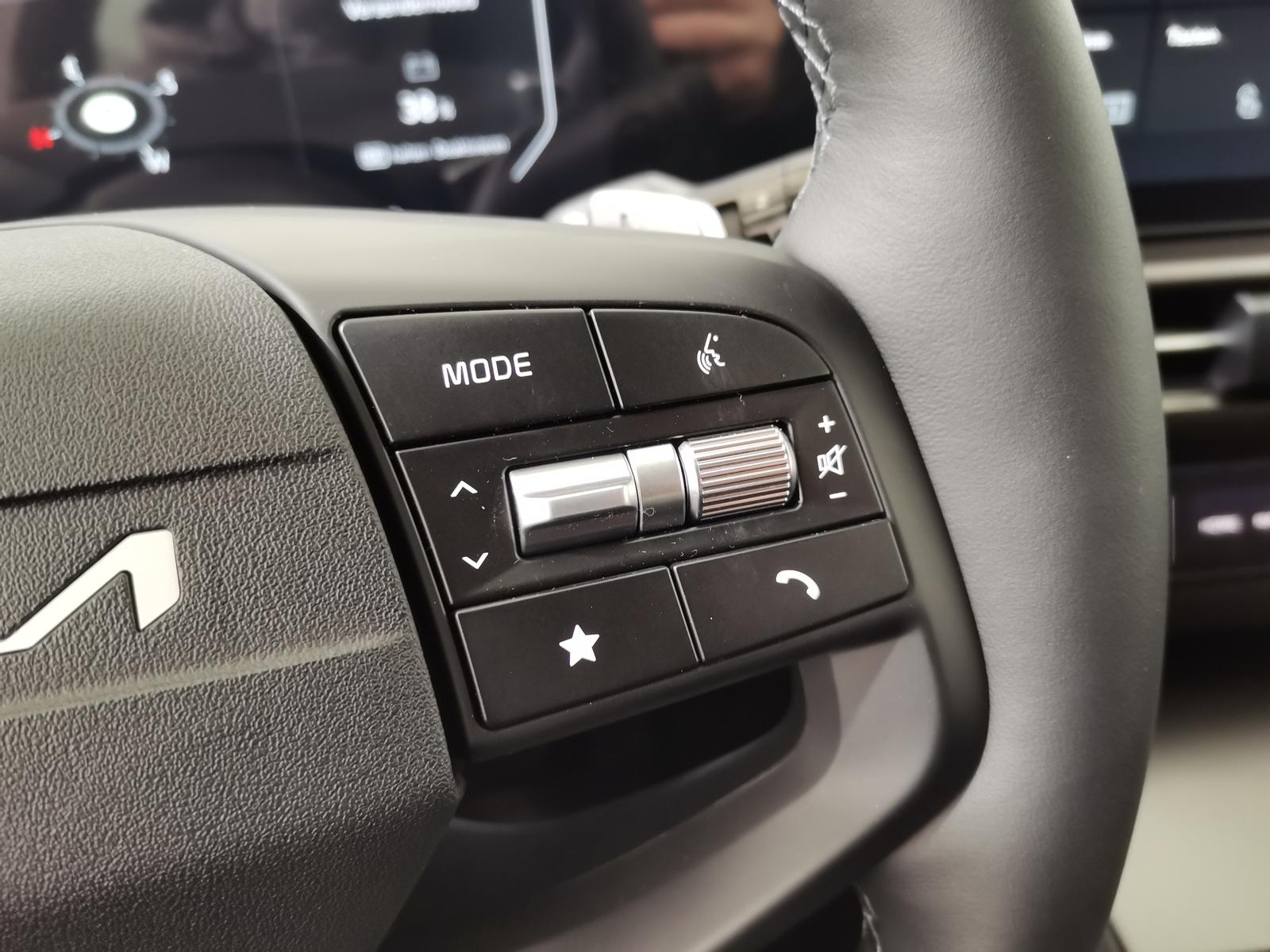 Kia Sportage – Bild 15