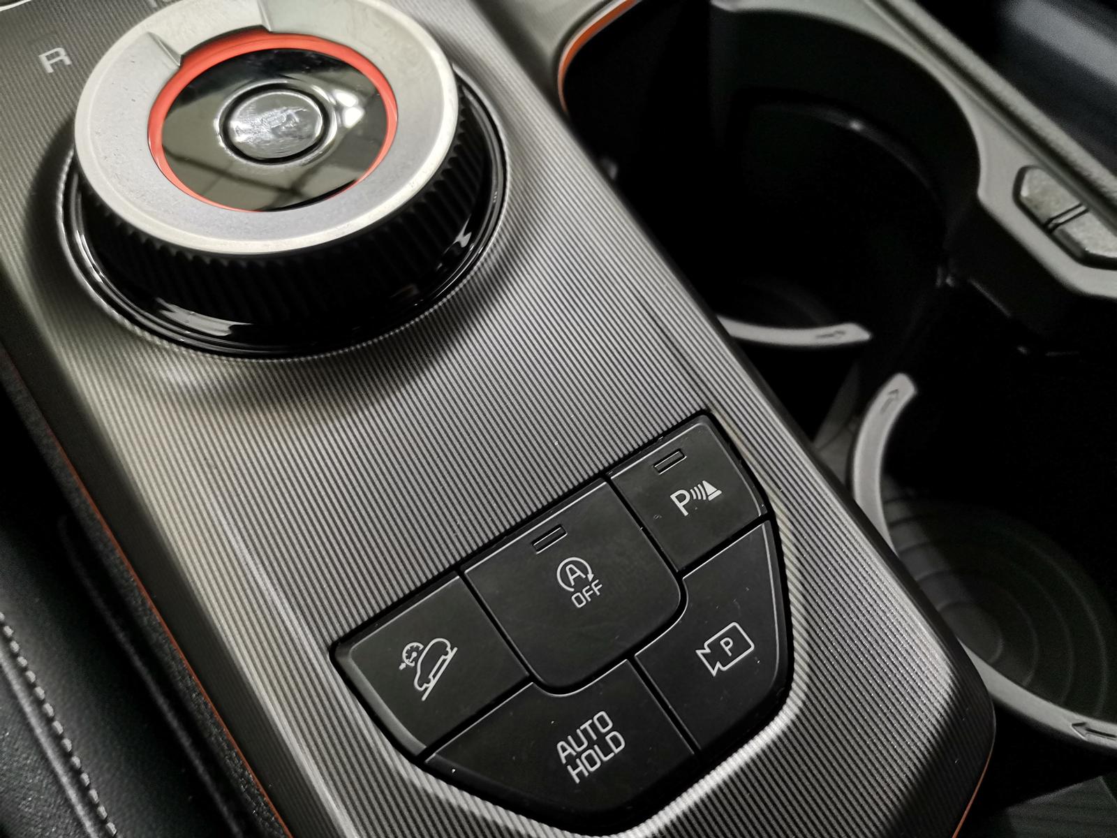 Kia Sportage – Bild 16