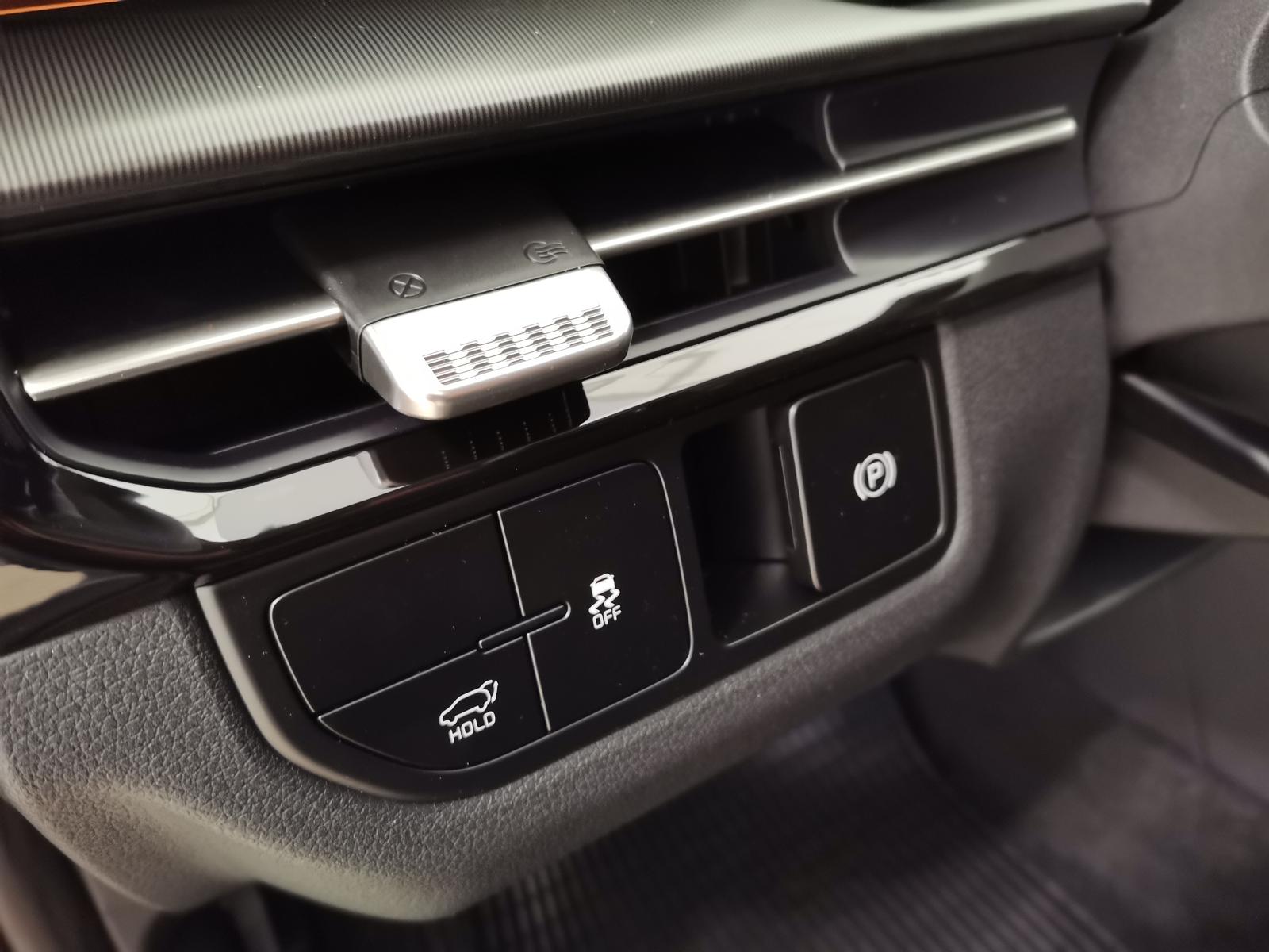Kia Sportage – Bild 17