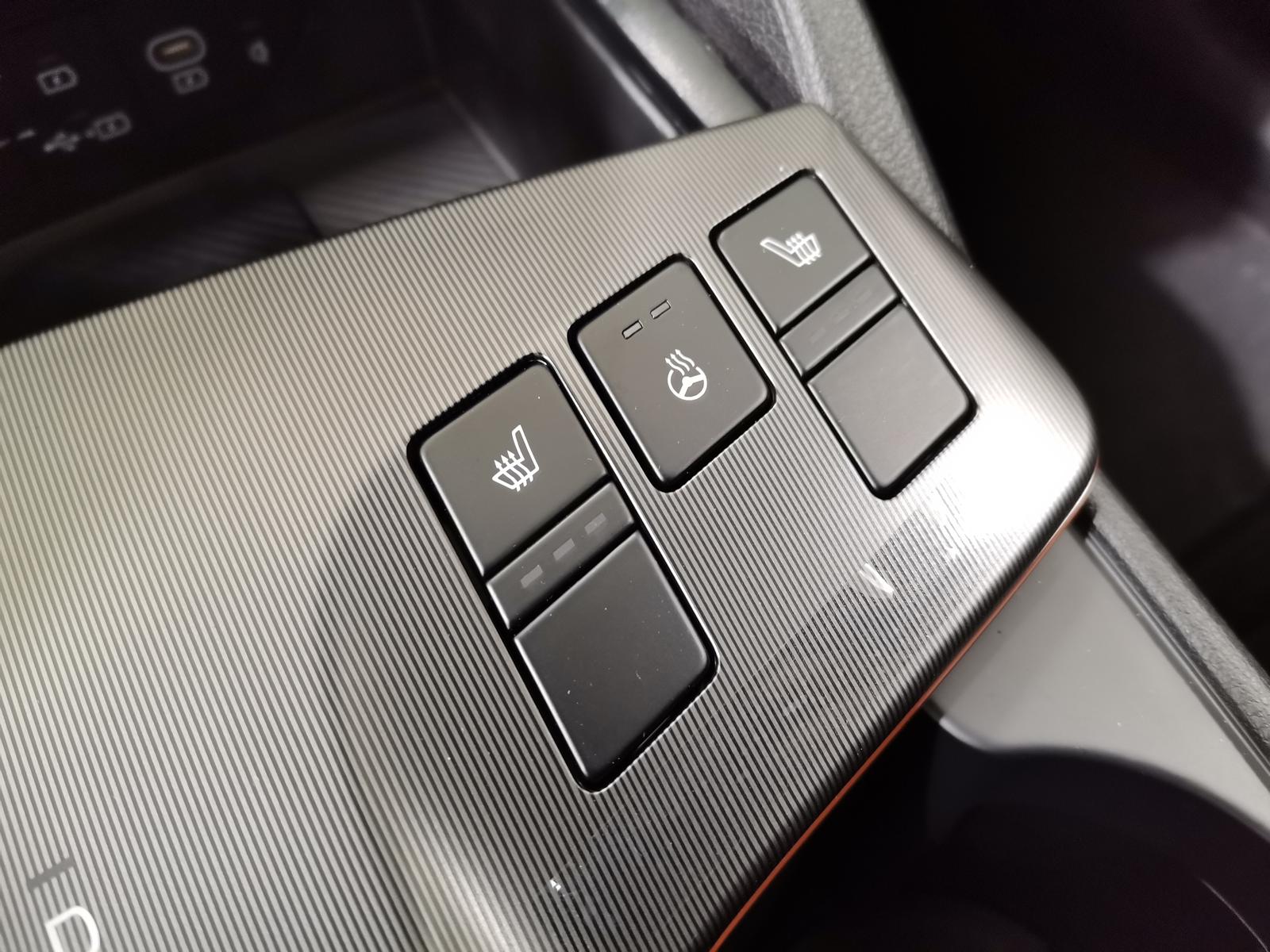 Kia Sportage – Bild 18