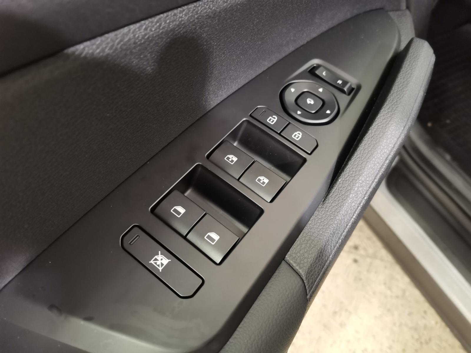 Kia Sportage – Bild 19