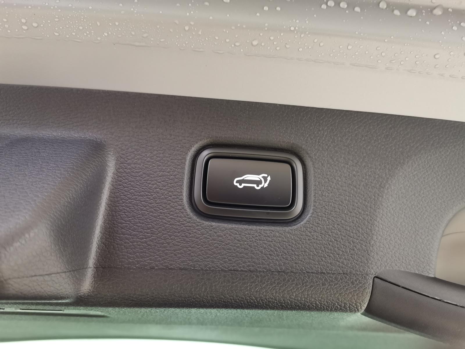 Kia Sportage – Bild 22