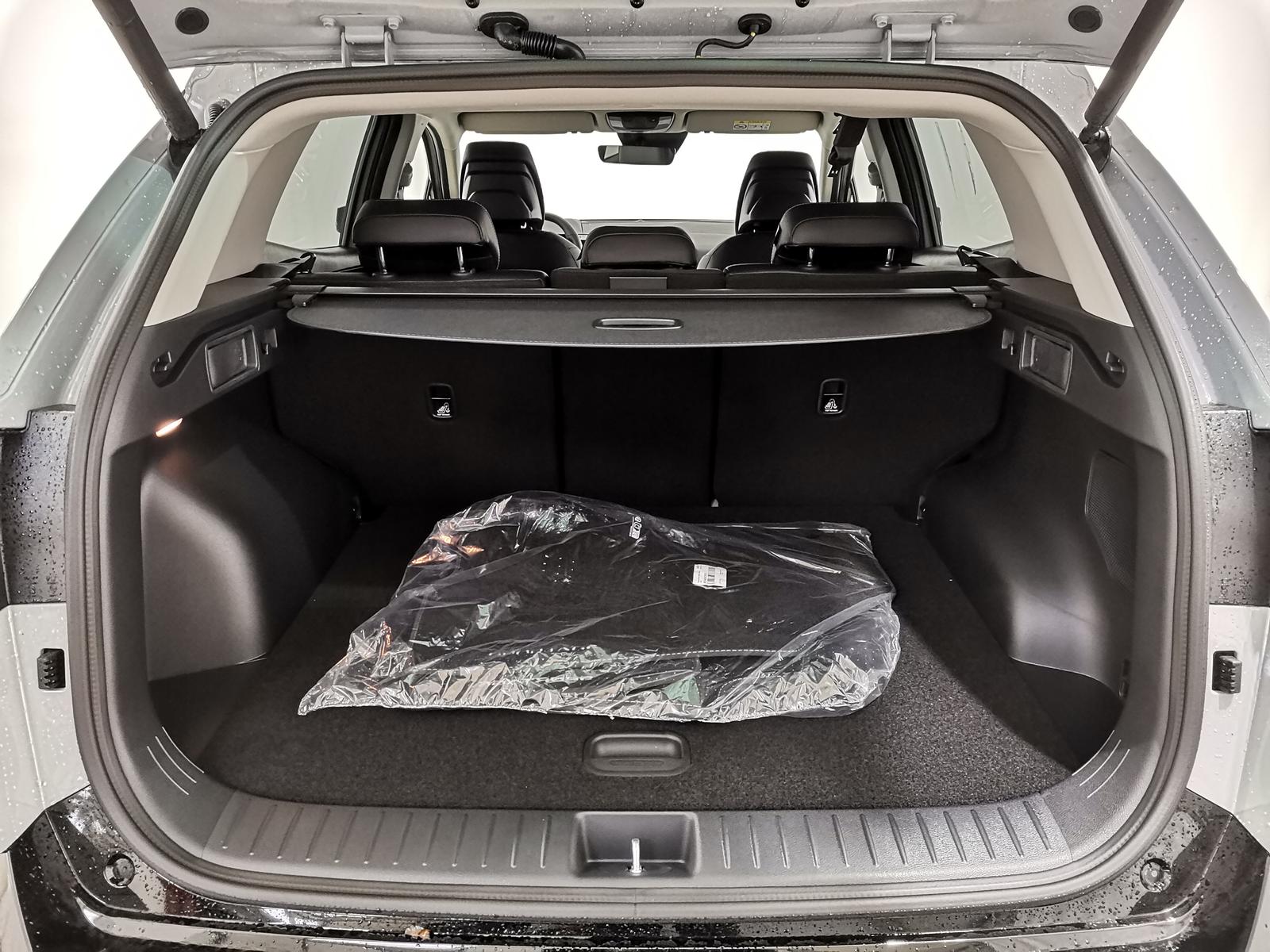 Kia Sportage – Bild 23