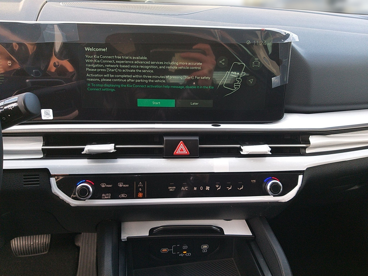 Kia Sportage – Bild 9