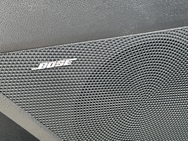Kia Sorento – Bild 21