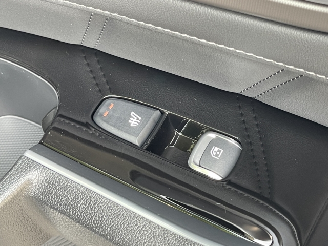 Kia Sorento – Bild 23