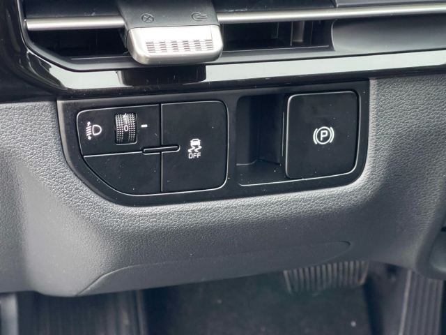 Kia Sportage – Bild 22