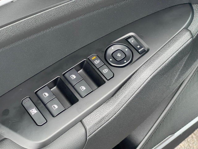Kia Sportage – Bild 23
