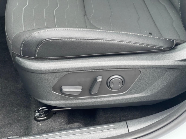 Kia Sportage – Bild 24