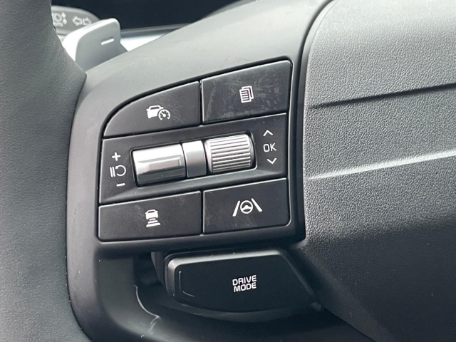 Kia Sportage – Bild 25