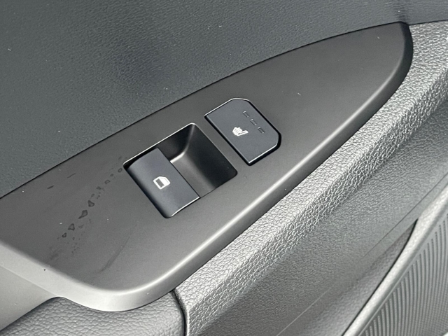 Kia Sportage – Bild 26