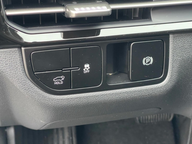 Kia Sportage – Bild 22