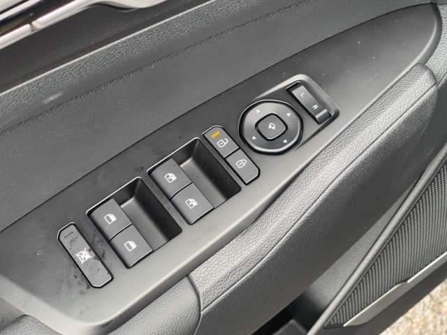 Kia Sportage – Bild 23