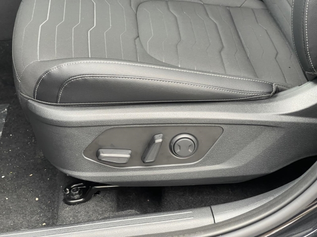 Kia Sportage – Bild 24