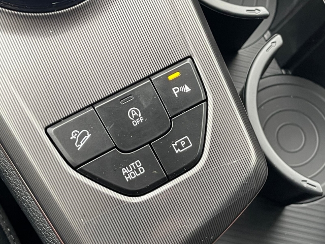 Kia Sportage – Bild 27