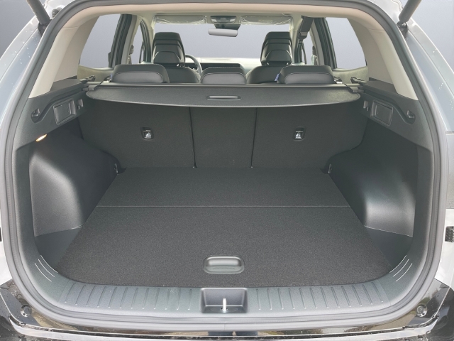 Kia Sportage – Bild 15