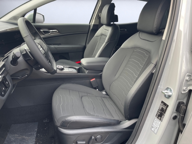 Kia Sportage – Bild 17