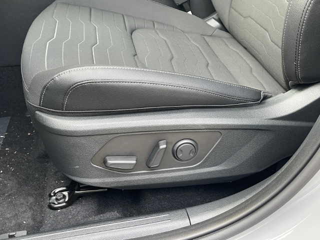 Kia Sportage – Bild 21