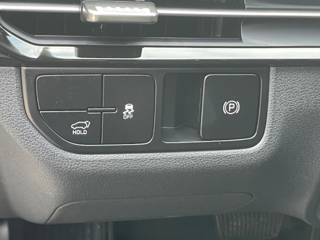 Kia Sportage – Bild 22