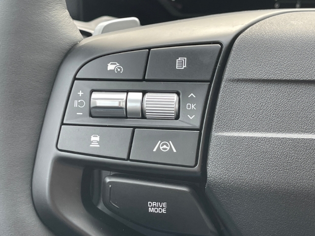 Kia Sportage – Bild 23
