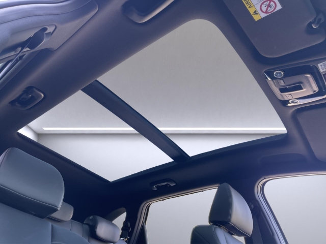 Kia Sorento – Bild 18